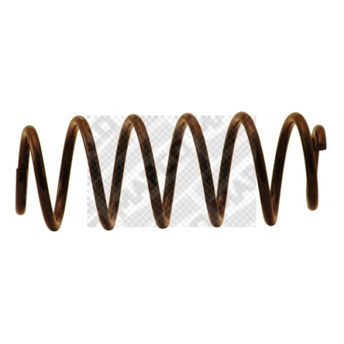 MAPCO Fahrwerksfeder 70426