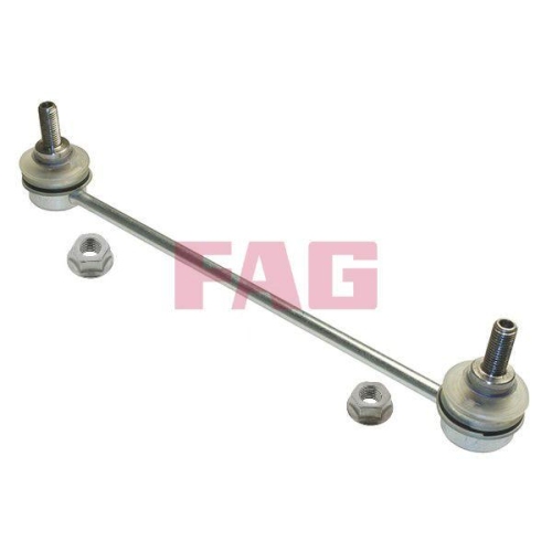 Schaeffler FAG Stange/Strebe, Stabilisator 818 0053 10