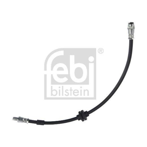 FEBI BILSTEIN Bremsschlauch 183610