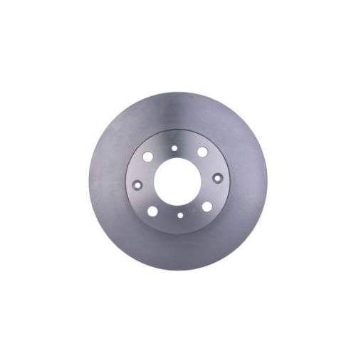 HELLA Bremsscheibe 8DD 355 108-151