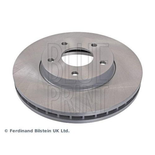 BLUE PRINT Bremsscheibe ADN14357