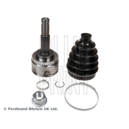 BLUE PRINT Gelenksatz, Antriebswelle ADN18951