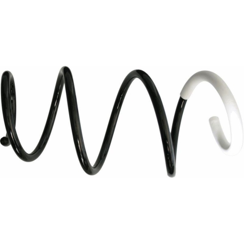 SACHS Fahrwerksfeder 993 998