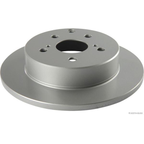 HERTH+BUSS JAKOPARTS Bremsscheibe J3312062