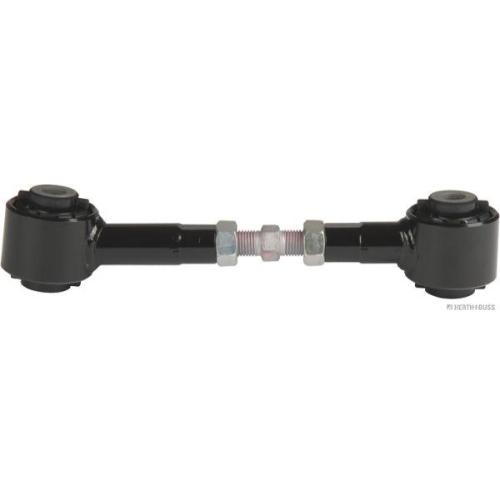 HERTH+BUSS JAKOPARTS Lenker, Radaufh&auml;ngung J4943050