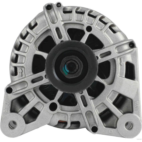 HERTH+BUSS ELPARTS Generator 32005011