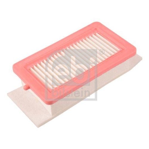 FEBI BILSTEIN Luftfilter 177148