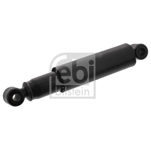 FEBI BILSTEIN Sto&szlig;d&auml;mpfer 20449