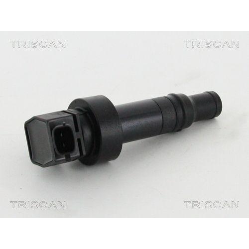 TRISCAN Z&uuml;ndspule 8860 43052