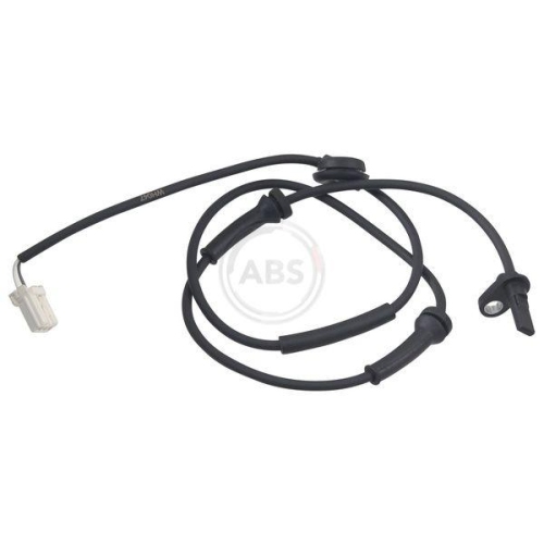 A.B.S. Sensor, Raddrehzahl 30652