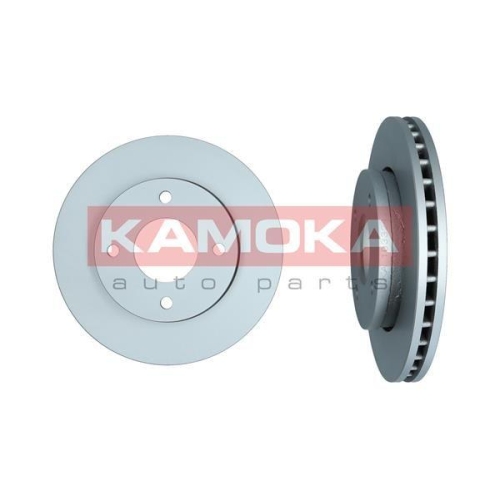 KAMOKA Bremsscheibe 1033242