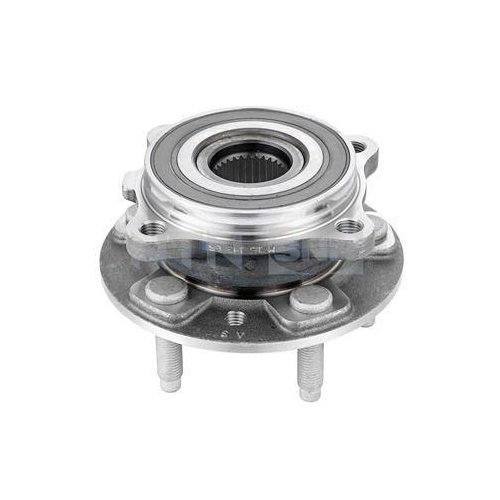 SNR Radlagersatz R183.19
