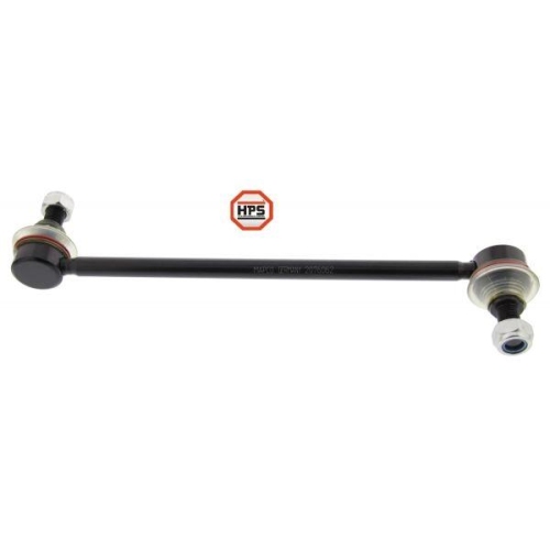 MAPCO Stange/Strebe, Stabilisator 51307HPS