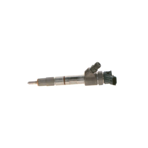 BOSCH Einspritzd&uuml;se 0 445 110 605