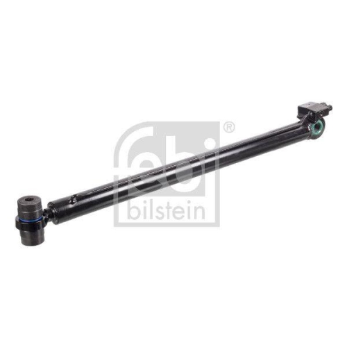 FEBI BILSTEIN Kippzylinder, Fahrerhaus 104317