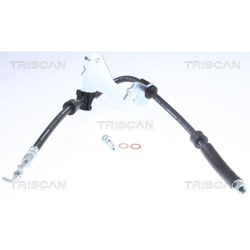 TRISCAN Bremsschlauch 8150 28147