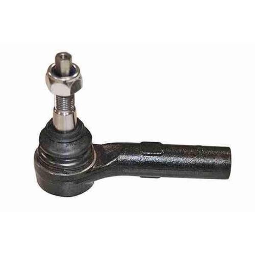 VAICO Spurstangenkopf Original VAICO Qualit&auml;t V33-0131