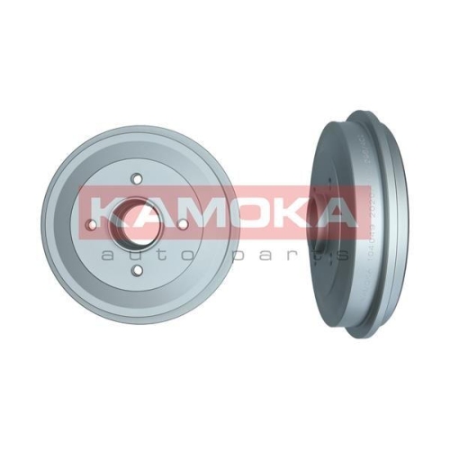 KAMOKA Bremstrommel 104049