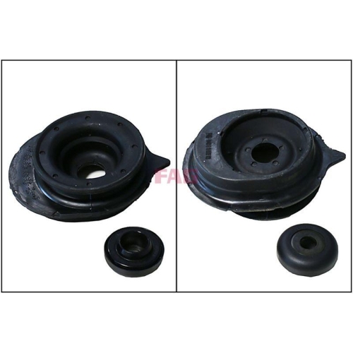 Schaeffler FAG Reparatursatz, Federbeinst&uuml;tzlager 815 0138 30