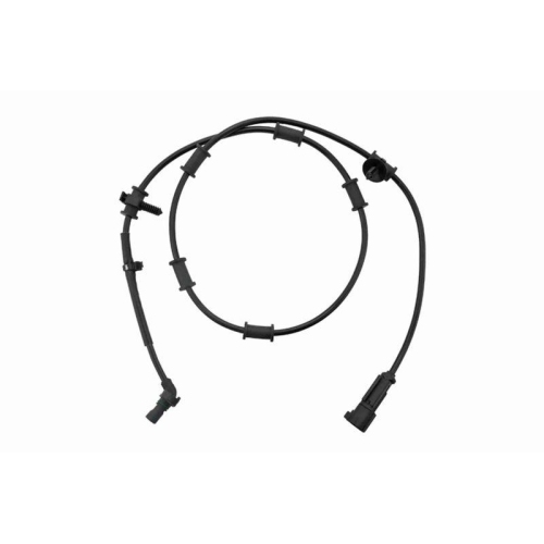 VEMO Sensor, Raddrehzahl Original VEMO Qualit&auml;t V33-72-0225