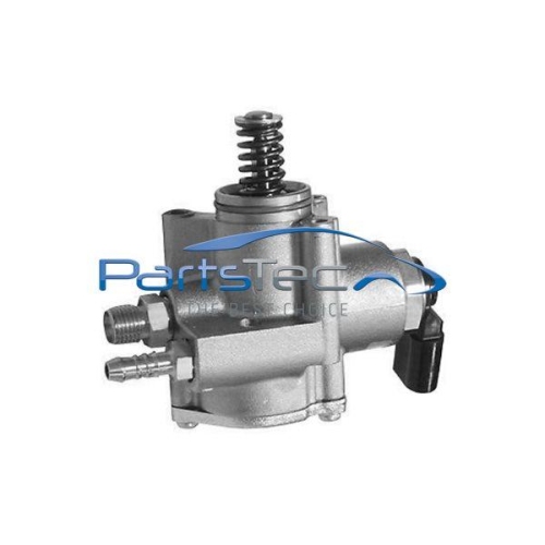 PartsTec Hochdruckpumpe PTA441-0052