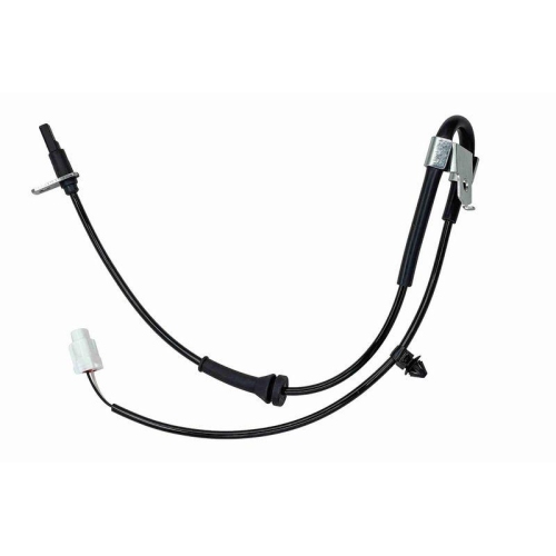 VEMO Sensor, Raddrehzahl Original VEMO Qualit&auml;t V64-72-0063