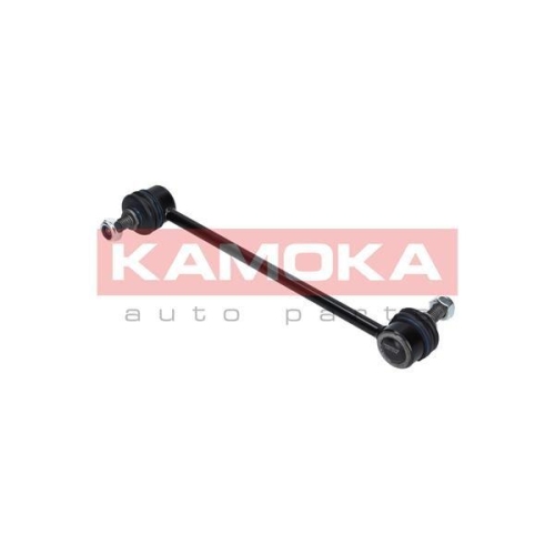KAMOKA Stange/Strebe, Stabilisator 9030049