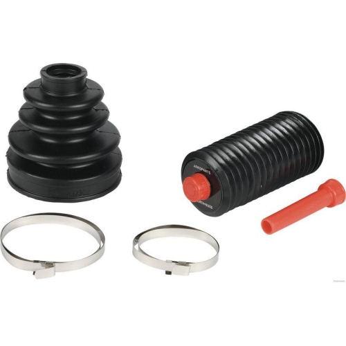 HERTH+BUSS JAKOPARTS Faltenbalgsatz, Antriebswelle J2882020