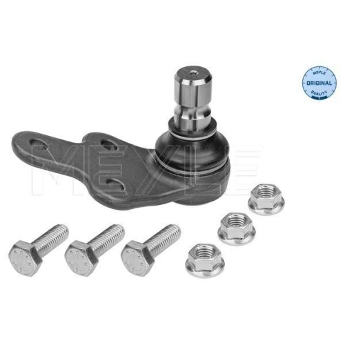 MEYLE Trag-/F&uuml;hrungsgelenk MEYLE-ORIGINAL: True to OE. 516 010 0008