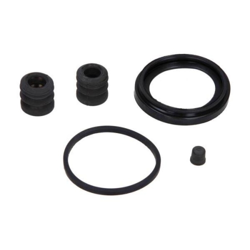 MAXGEAR Reparatursatz, Bremssattel 27-0434