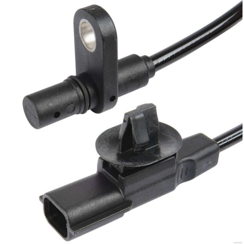HERTH+BUSS JAKOPARTS Sensor, Raddrehzahl J5931049
