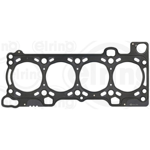 ELRING Dichtung, Zylinderkopf B14.310