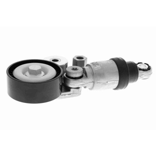 ACKOJA Riemenspanner, Keilrippenriemen Green Mobility Parts