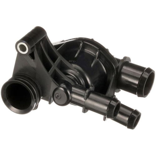 GATES Thermostat, K&uuml;hlmittel TH67682G1