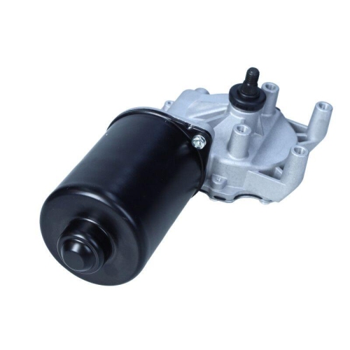 MAXGEAR Wischermotor