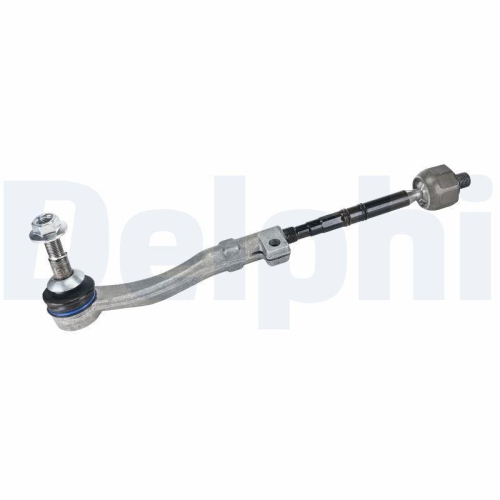 DELPHI Spurstange