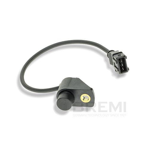 BREMI Sensor, Nockenwellenposition