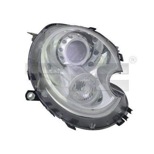 TYC Hauptscheinwerfer