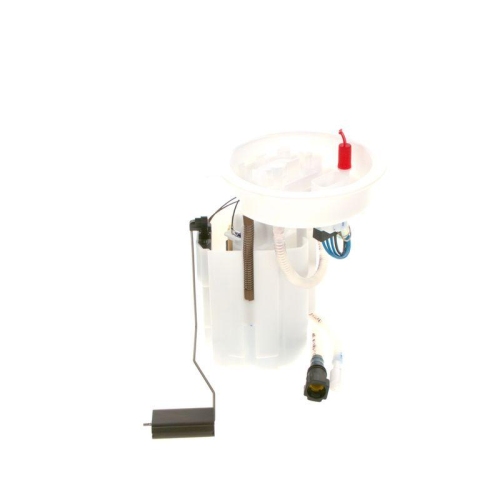 BOSCH Kraftstoff-Fördereinheit 0 580 200 810