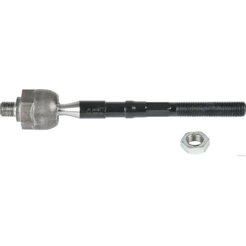 HERTH+BUSS JAKOPARTS Axialgelenk, Spurstange