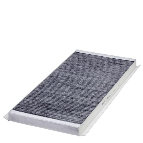 HENGST FILTER Filter, Innenraumluft