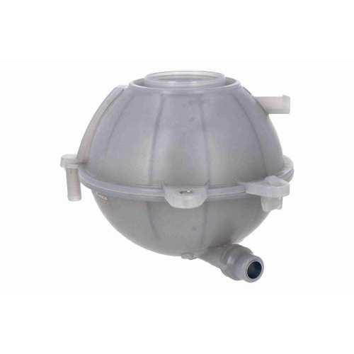 VAICO Ausgleichsbehälter, Kühlmittel Green Mobility Parts