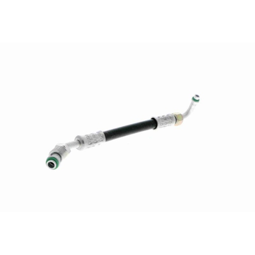 VEMO Hochdruck-/Niederdruckleitung, Klimaanlage Original VEMO Qualität V15-20-0007