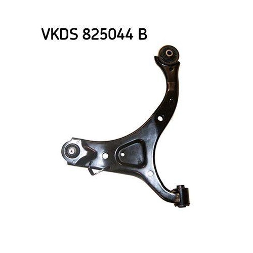 SKF Lenker, Radaufh&auml;ngung VKDS 825044 B