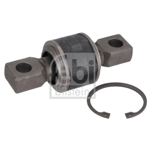 FEBI BILSTEIN Reparatursatz, F&uuml;hrungsstrebe febi Plus 1000891
