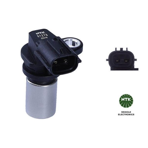 NTK Impulsgeber, Kurbelwelle 81278