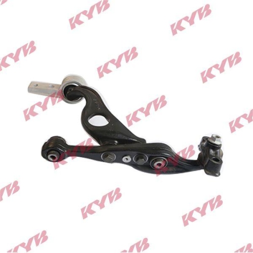 KYB Lenker, Radaufh&auml;ngung KSC5519