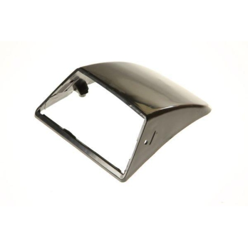 PACOL Geh&auml;use, Blinkleuchte BPD-VO024R