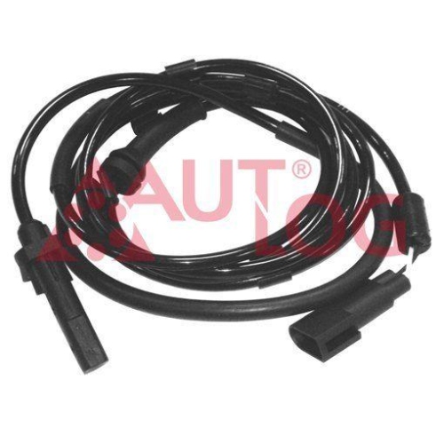 AUTLOG Sensor, Raddrehzahl AS4263