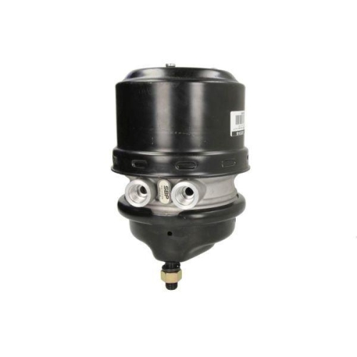 SBP Vorspannzylinder 05-BCT20/24-W06